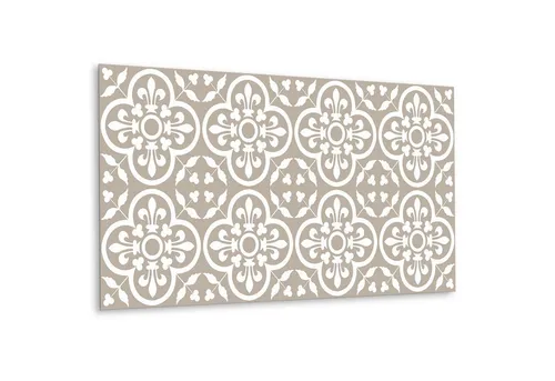 Wandverkleidung von Tulup