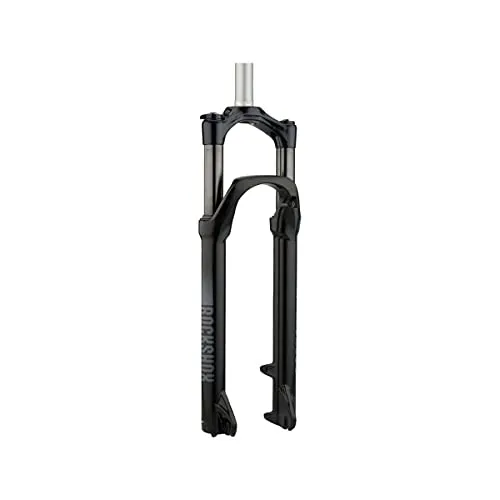 RockShox Judy Silver TK Solo Air 29