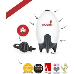 ROCKIT Kinderwagenschaukler von Rockit