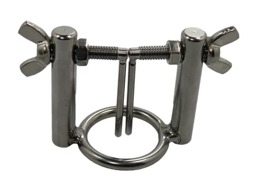 Urethral Stretcher Harnröhren Dilator Harnröhrenspreizer Prinzenzepter Nr. 1241