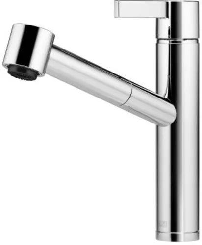 Dornbracht Sanitärkeramik & Armaturen von Dornbracht