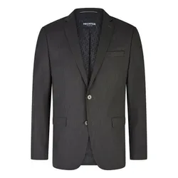Daniel Hechter Herren Jacket NOS H-ECO MF Blazer, 970, 52 - Elegantes Sakko für Herren, aus umweltfreundlichem Material gefertigt und ideal für Business und Freizeit.