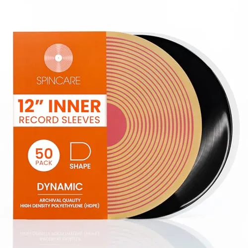 Ablage & Organisation Weiß von SPINCARE