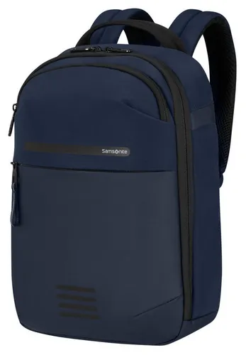 Samsonite Tagesrucksack MODERNY, Unisex Travelrucksack, Freizeitruck mit vielen Fächern