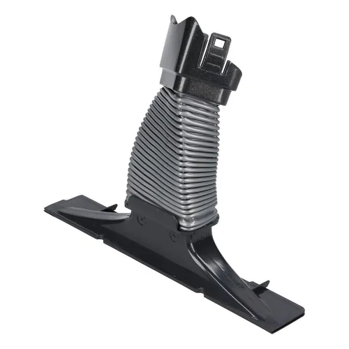 Staubsaugerzubehör von easyPART