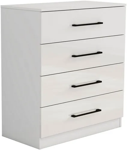 OTTO HOME Schubkastenkommode