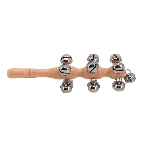 Voggy's Glockenstab Voggenreiter_0985-1