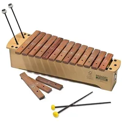 SONOR Glockenspiele & Xylophone von SONOR