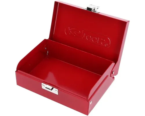 KS Tools Werkzeugkoffer