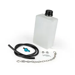 Benzintank universal 1.5L von Motoforce