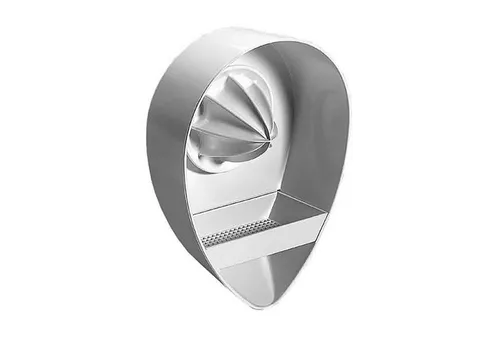 KitchenAid Zitruspressenaufsatz 5JE