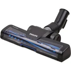 Philips Turbodüse 432200426231 für Staubsauger