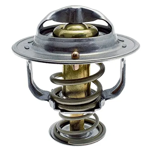 Facet Thermostat, Kühlmittel Made in Italy - OE Equivalent 7.8444
