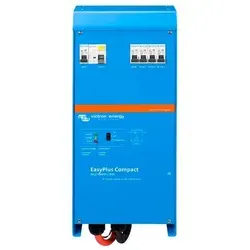 Energy Meter EM540 - 3-Phasen Energiezähler bis 65A - Sonstige, mit LCD-Bildschirm für einfache Ablesung und präzise Messung des Energieverbrauchs.