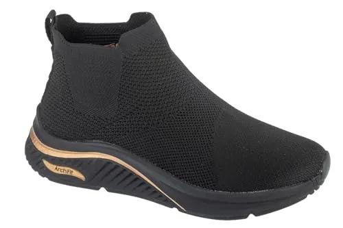 Skechers Arch Fit S-Miles