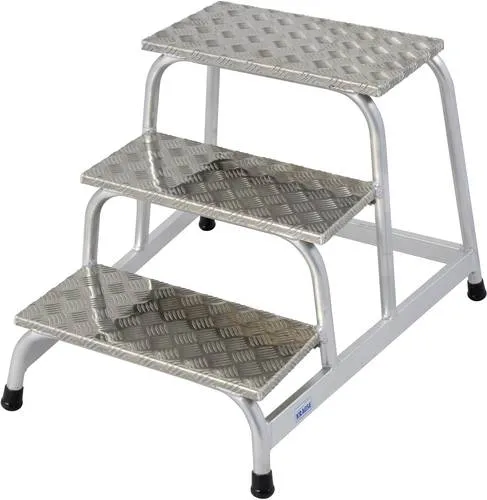 KRAUSE lfa034 Plattform von Krause