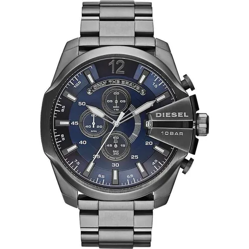 Diesel DZ4329 Herrenuhr