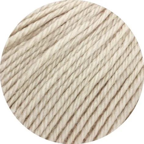 Lana Grossa MERINO UNO (50g) Fb. 55