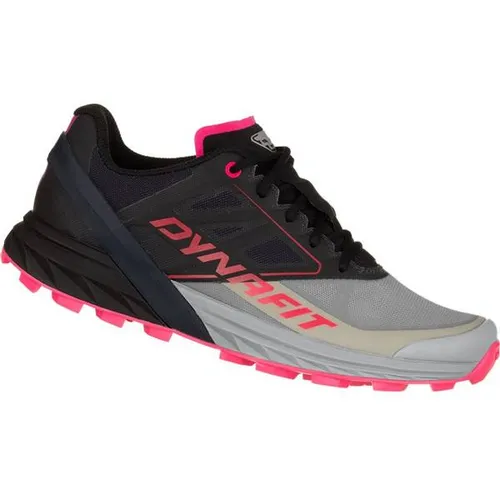 DYNAFIT Damen Trailrunningschuhe ALPINE W von DYNAFIT
