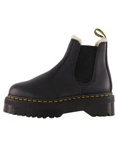 Dr. Martens Schuhe von Dr. Martens