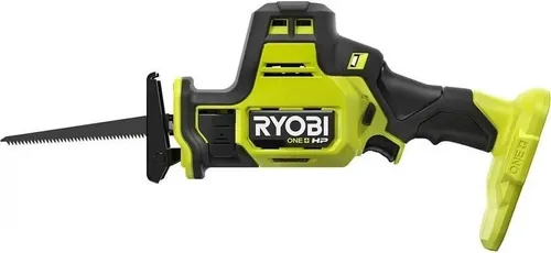 Ryobi Säbelsäge 18 V OnePlus Brushless – RRS18C-0