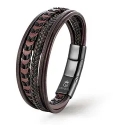 Armbänder von UNIQAL.de