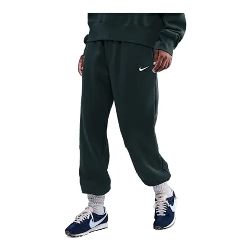 Jogginghosen von Nike