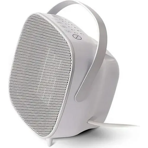 Black & Decker BXSH1505E 1500W Heizlüfter