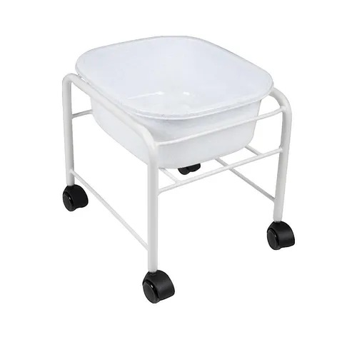 G.Skill Trident Z5 RGB 32GB (2x16GB) DDR5-6800 CL34 RAM Kit in weiß von G.SKILL