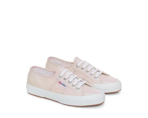 Superga 2750 LAME Sneaker von Superga
