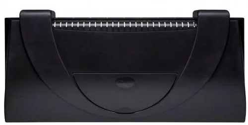 LED Beleuchtung Aristo Aquarium Abdeckung 80x35cm - 17W - Beleuchtung & Abdeckungen, energiesparende LED-Technologie für optimales Pflanzenwachstum und klare Sicht im Aquarium