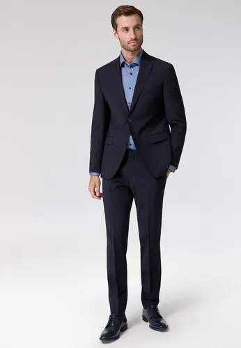 Roy Robson Hosenanzug Regular Fit von Roy Robson