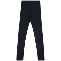 Name It Leggings Vivian (1-tlg) schwarz 134 von NAME IT