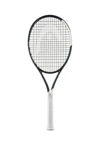 Head Tennisschläger Speed MP Lite 100 - Leicht und Wendiger Allrounder 2026 - Erleben Sie mit dem SPEED MP Lite 2026 einen leistungsstarken Tennisschläger, der ideal für fortgeschrittene Spieler und erfahrene Junioren ist. Leicht und wendig, sorgt er für perfekte Kontrolle und Kraft auf dem Platz.