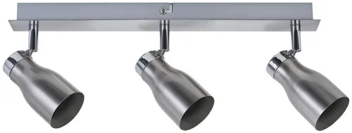 Paulmann Spotlight Meli 3x10W GU10