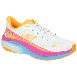 Skechers 128901 WOR Schnürschuh weiß 41 EU