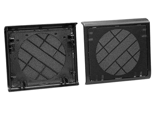 Produktbild Lautsprecher Grill Volvo 850