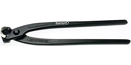 Rabitzzange 250mm FORMAT - 2104247 von FORMAT