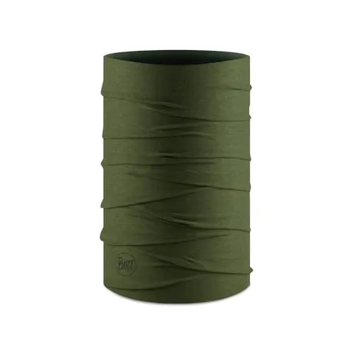 Halswärmer von BUFF
