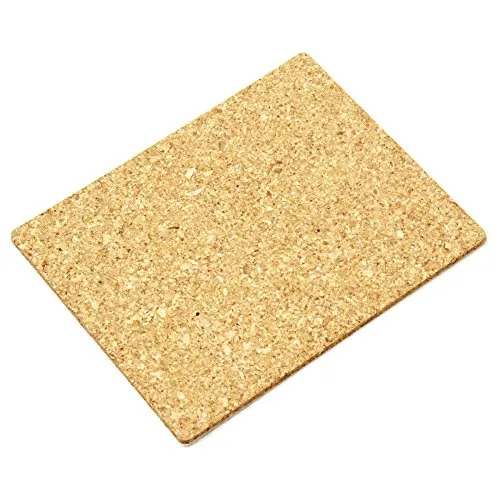 Makita Korkplatte, 421646-3