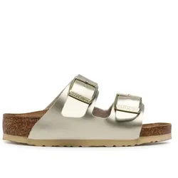 Birkenstock Arizona Kids Regular Cosmic Sparkle von BIRKENSTOCK