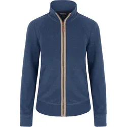 Sherpa Funktionsjacke ROLPA von Sherpa