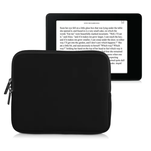 eReader Neopren Sleeve Tasche 6,8-7