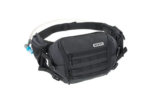 Produktbild ION Hipbag Plus Traze 3+2l Hüfttasche
