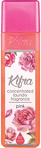 Textilerfrischer von KIFRA
