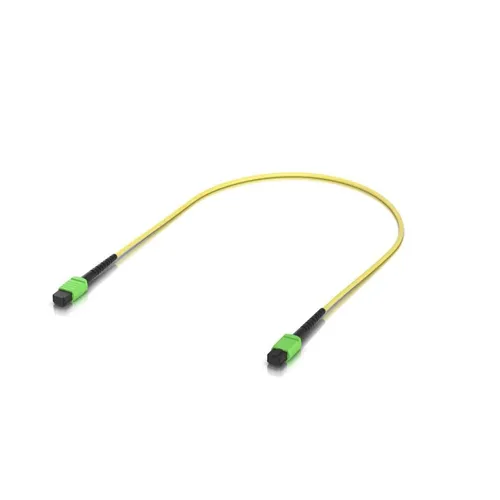 UACC-OFC-SA-MPMP-0.5M-10