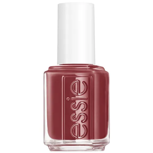 Produktbild Essie - Nagellack