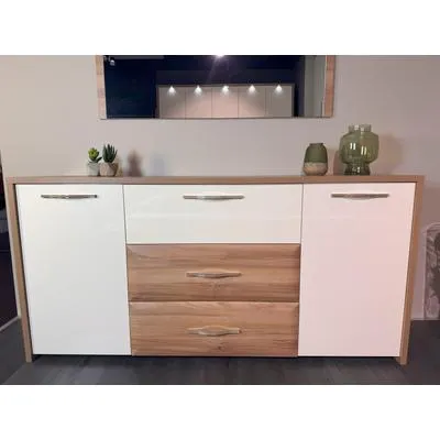 Kommode OTTO HOME 