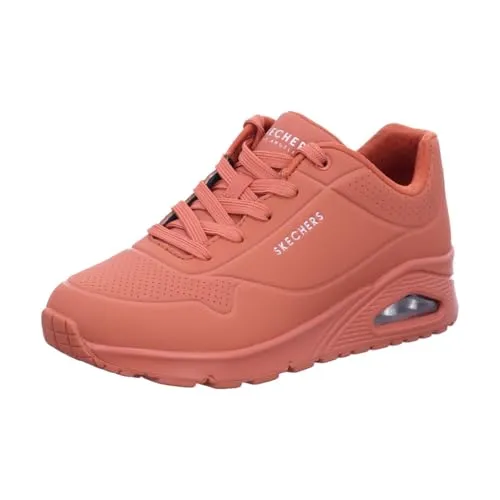 Damenschuhe von Skechers