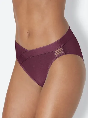 Witt Slip Jazzpants . (1-St) von Witt